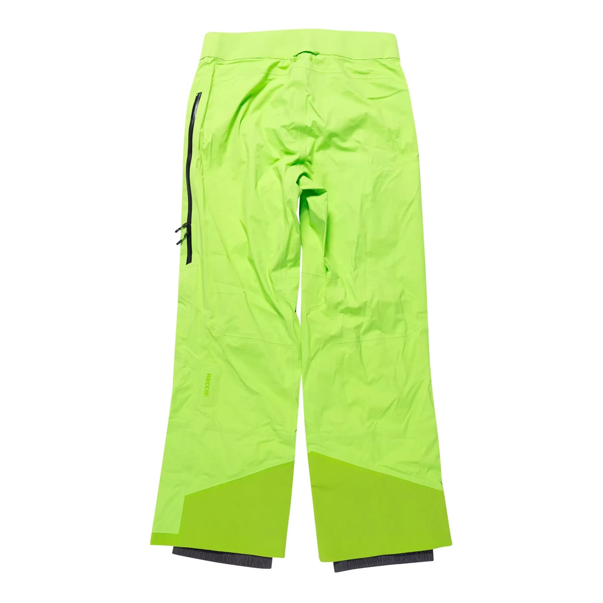 MLime Green