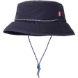 LNavy