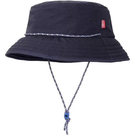 LNavy