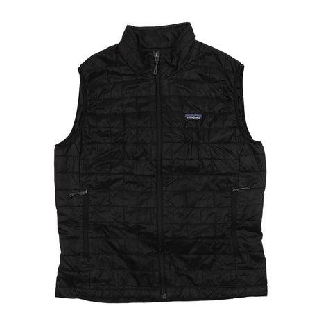 LBlack