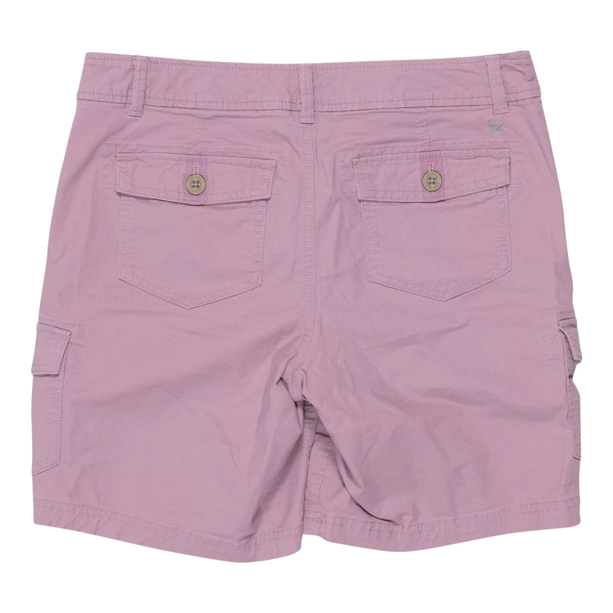 6Pink