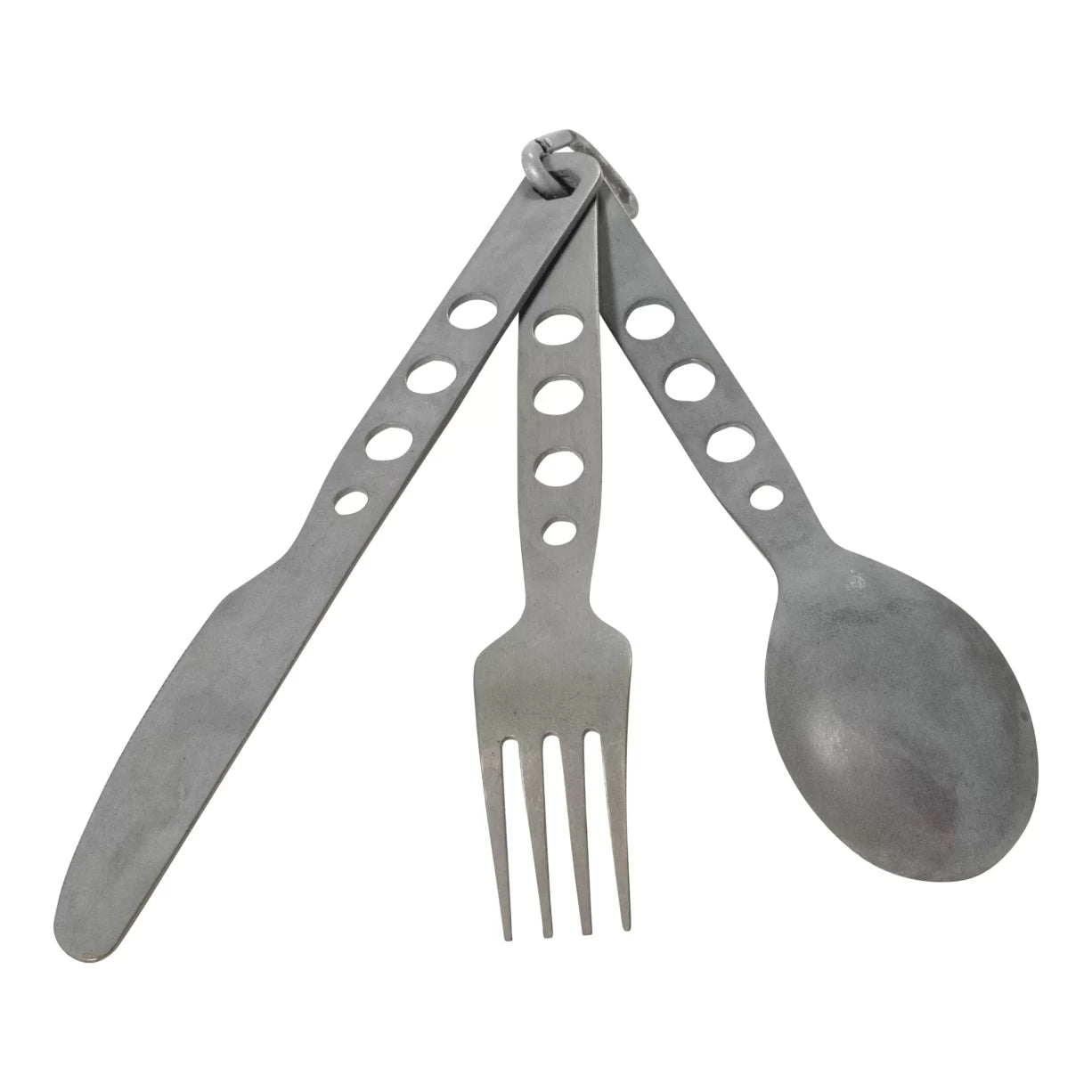 One SizeGray