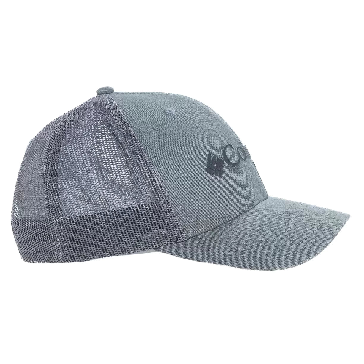 AdjustableGrey