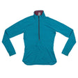 MLight Blue