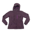 LPurple