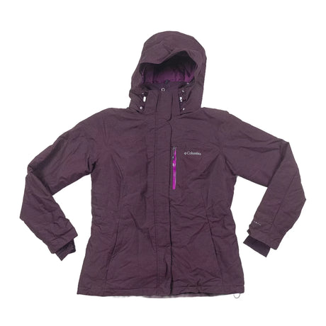 LPurple