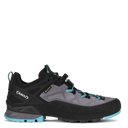 7Light Gray
