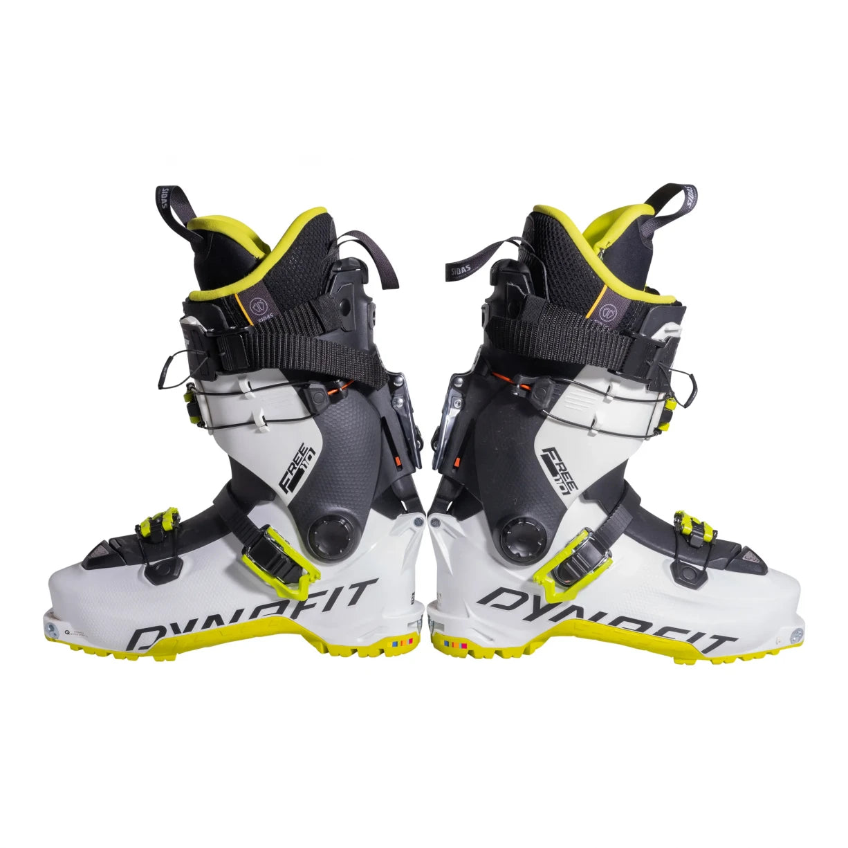 27.5White