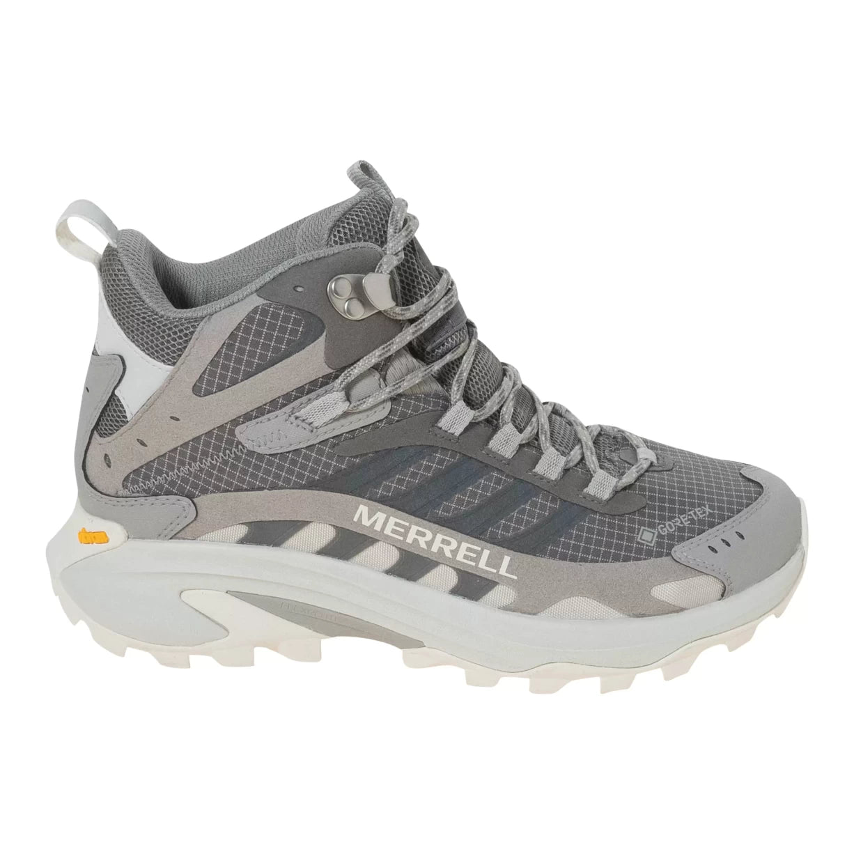 8White/Gray