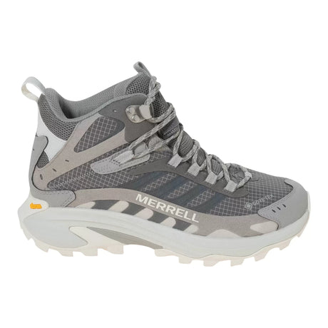 8White/Gray