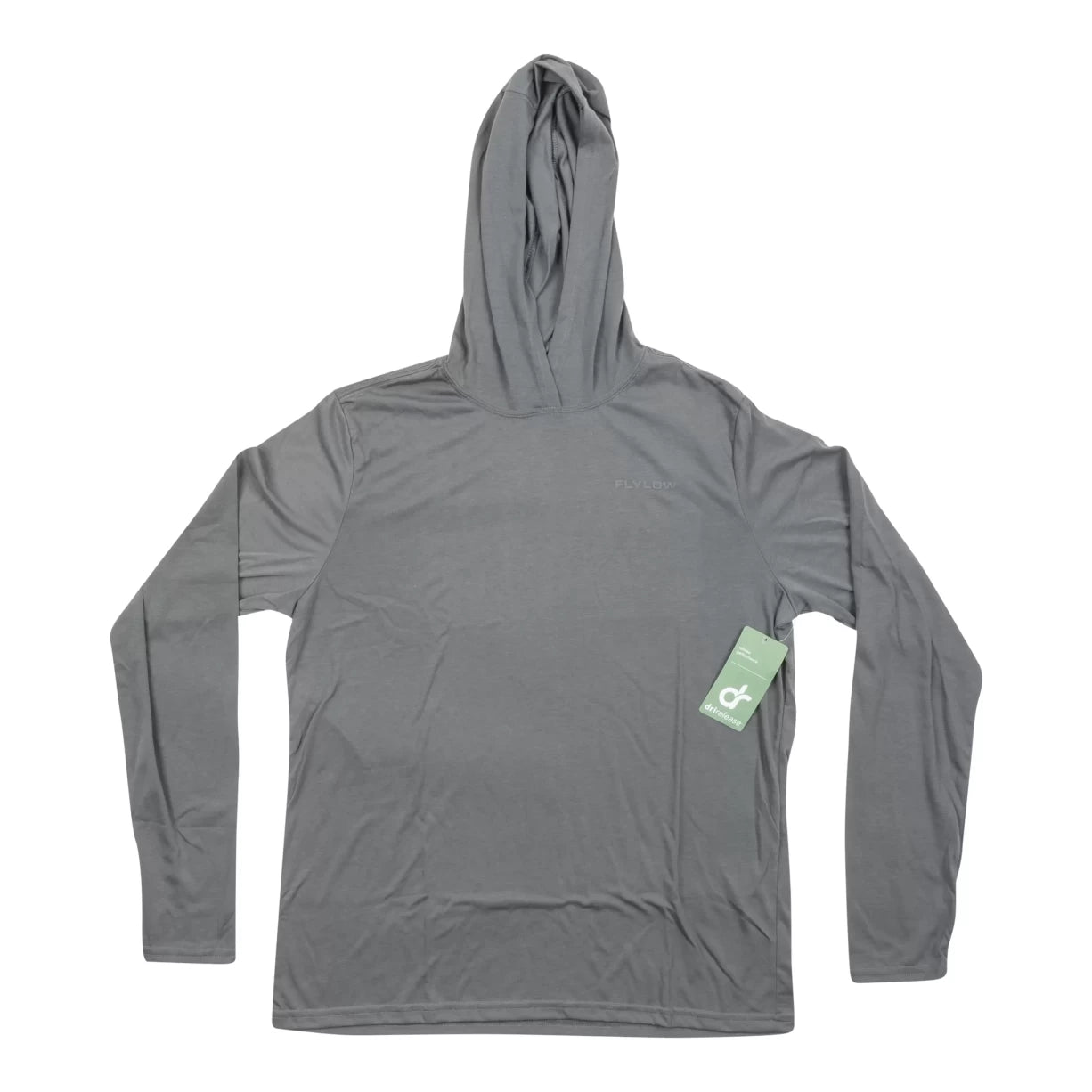 LShadow Grey