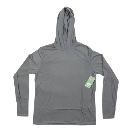 LShadow Grey
