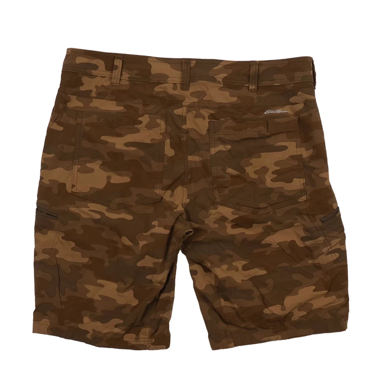 38Camo