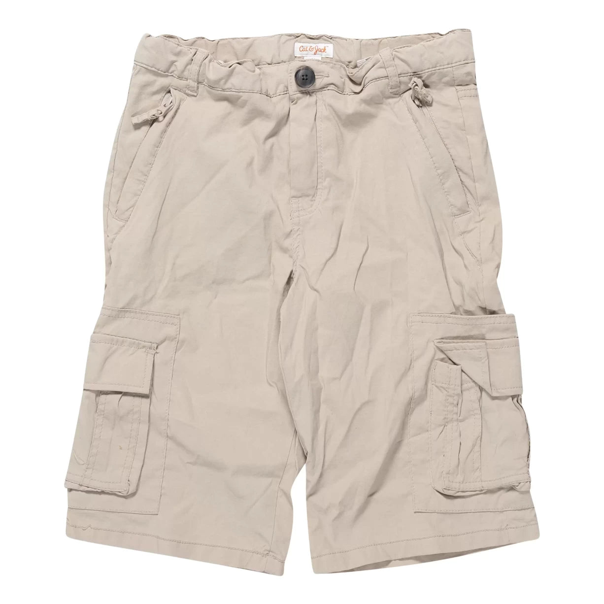 14Beige