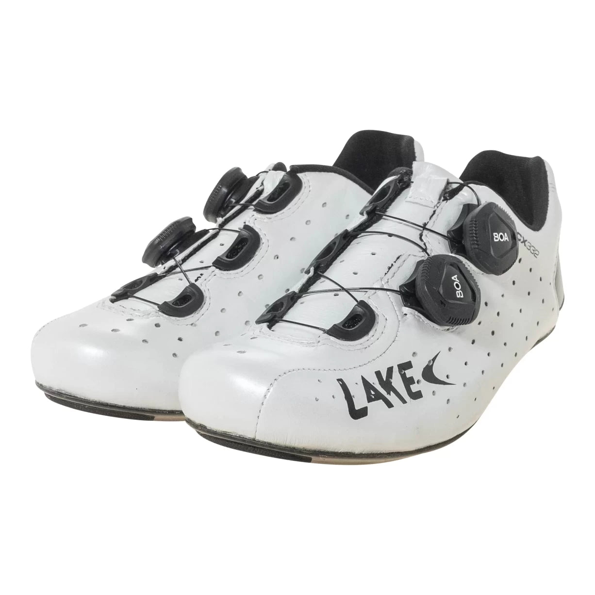 38.5White