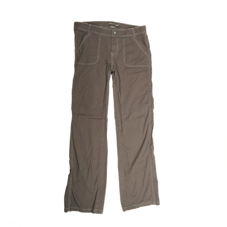 12Brown