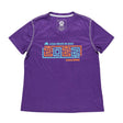 XLPurple