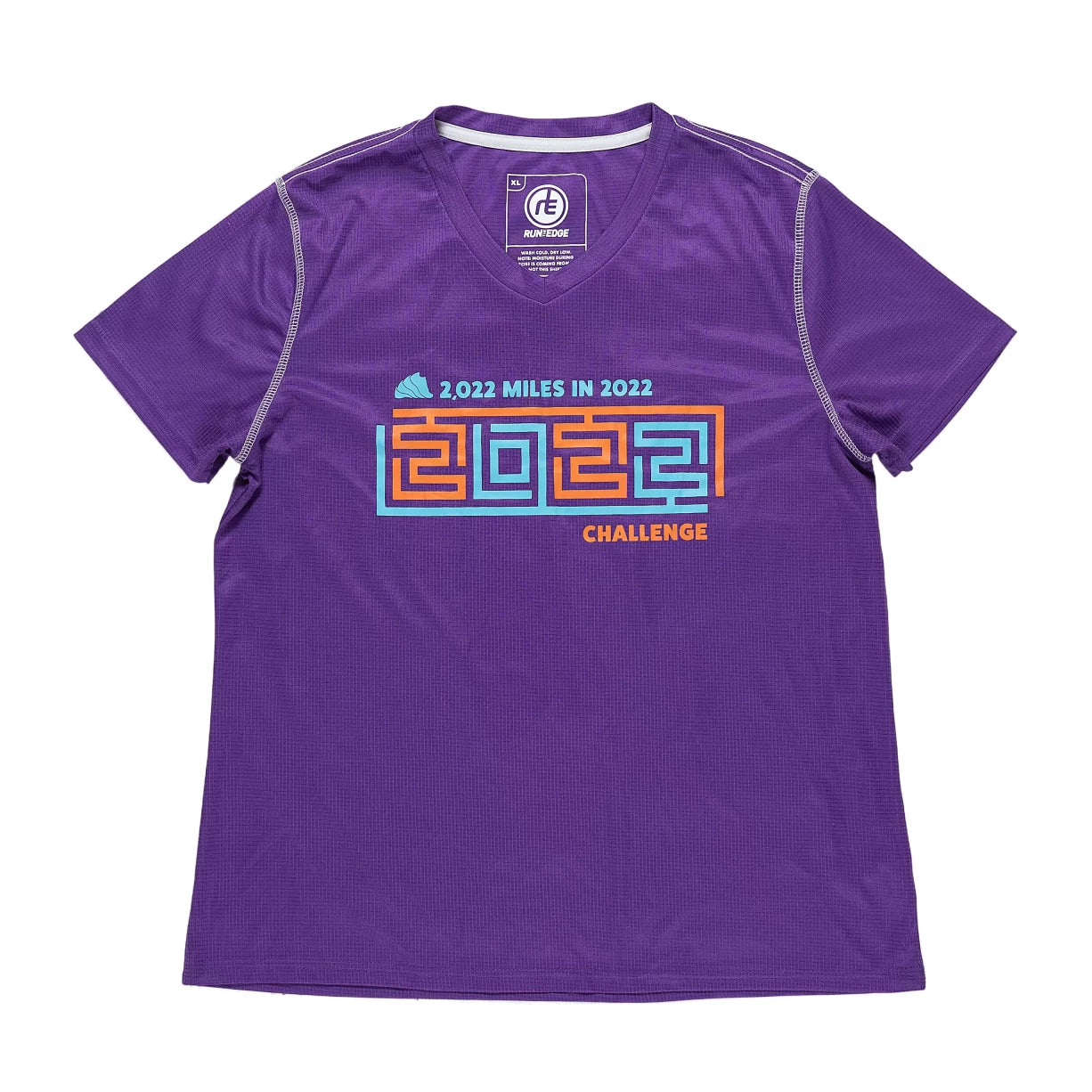 XLPurple