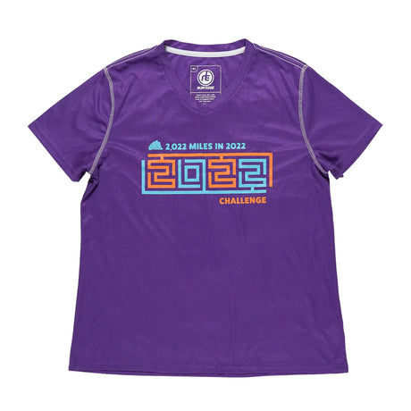 XLPurple
