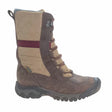 7.5Brown