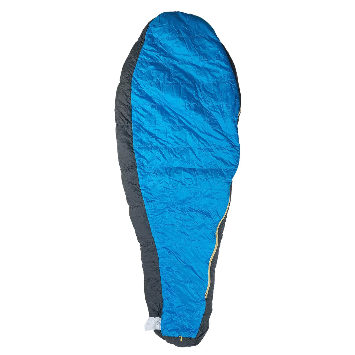 LongBlue