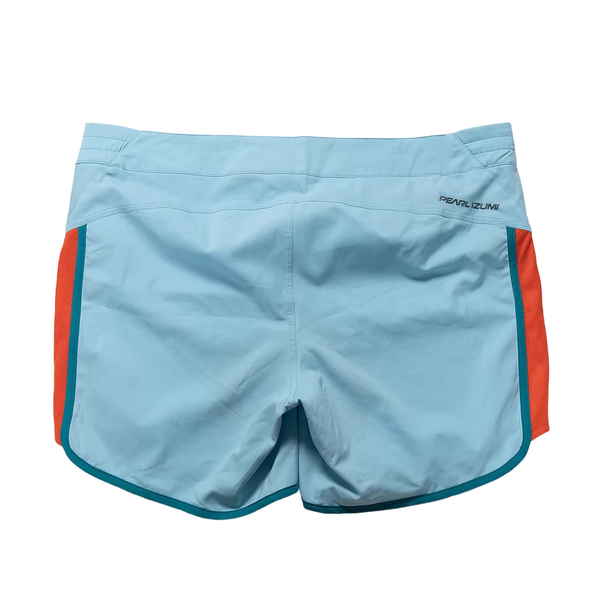 XLLight Blue/Dark Blue