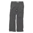 6Dark Grey
