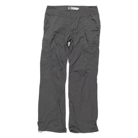 6Dark Grey