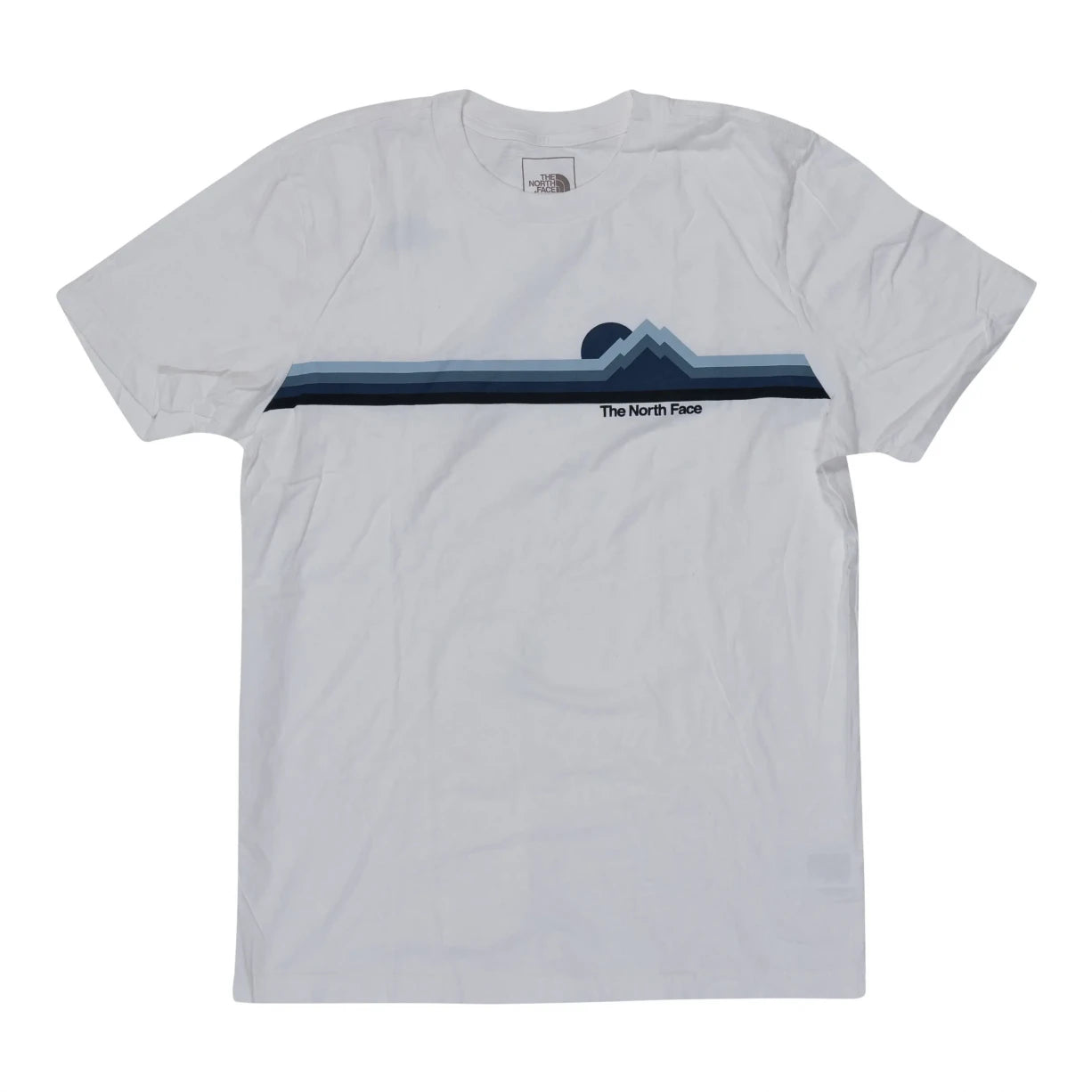 LWhite/Blue
