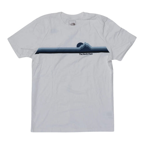 LWhite/Blue