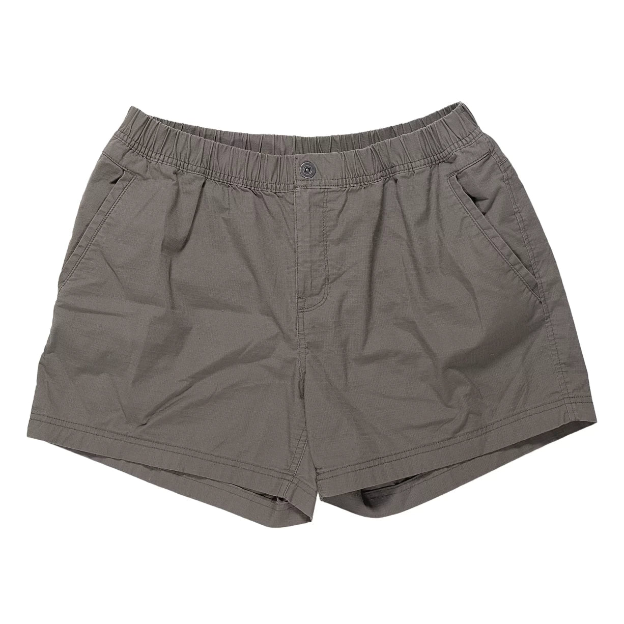 14Brown