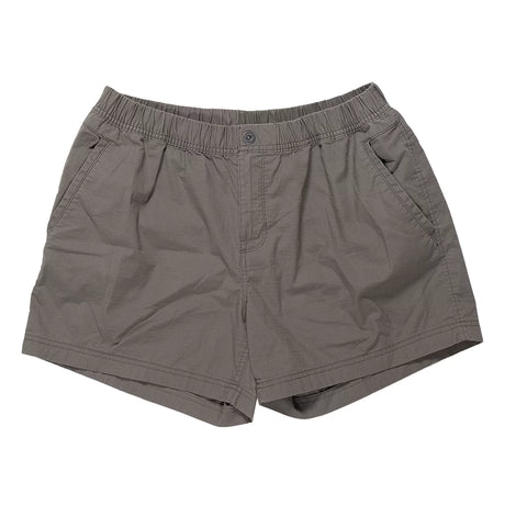 14Brown