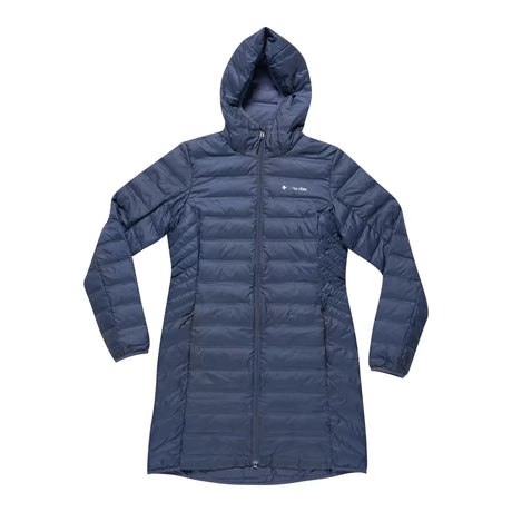 MDark Navy