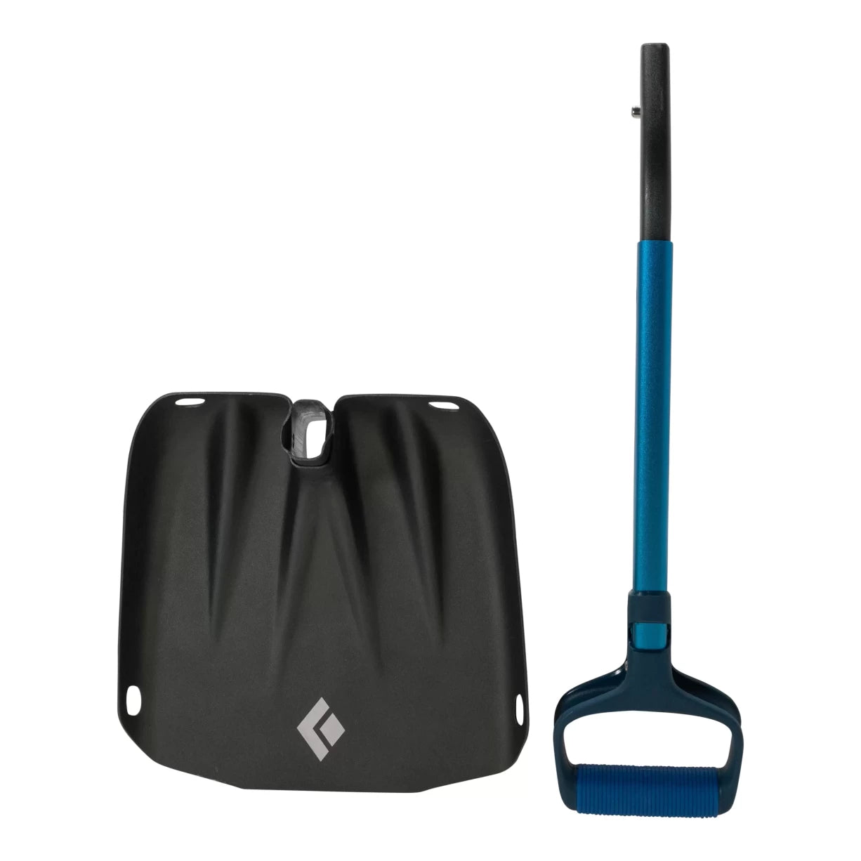 AdjustableBlue/Gray