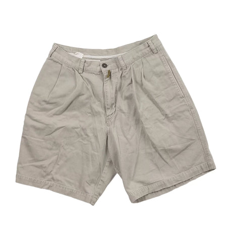 32Khaki