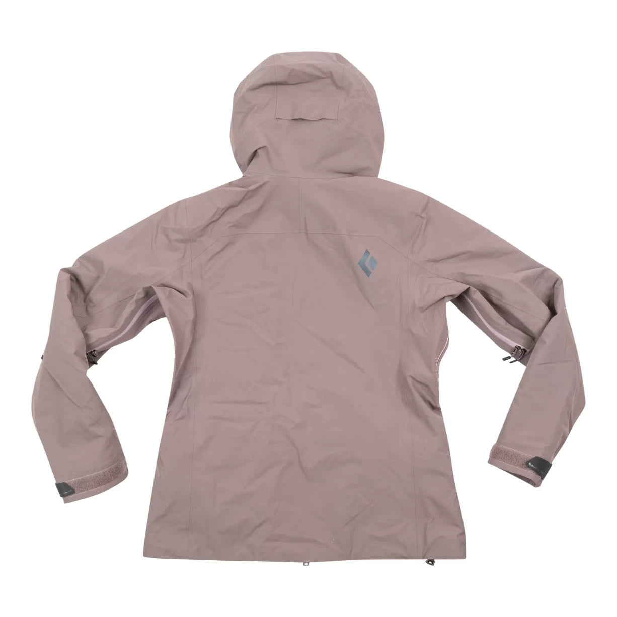 SDark Mauve 