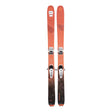 172cmOrange