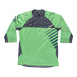 SGreen/Black