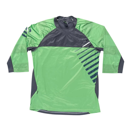 SGreen/Black