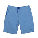 34Light Blue