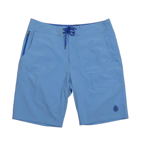 34Light Blue
