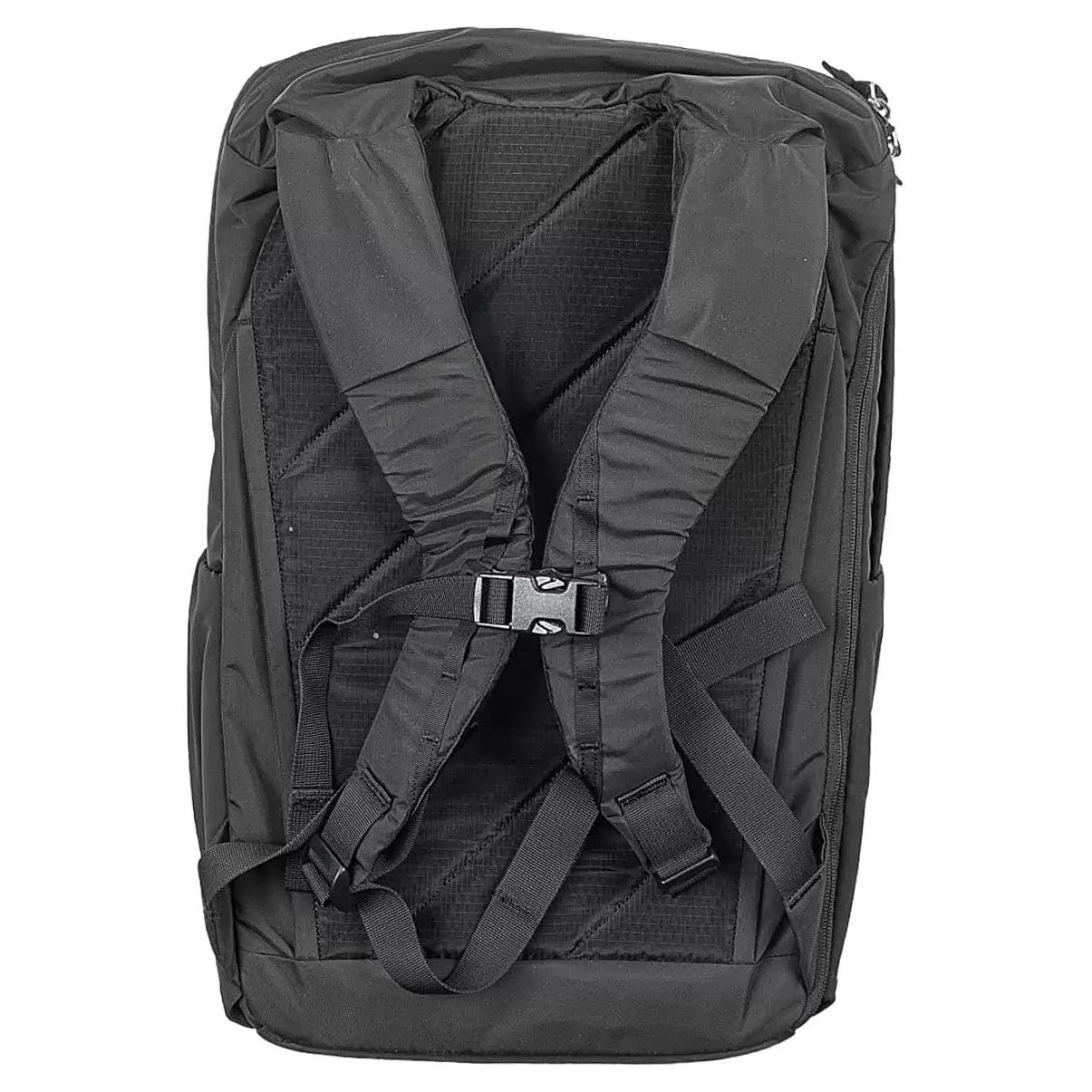 26 LBlack