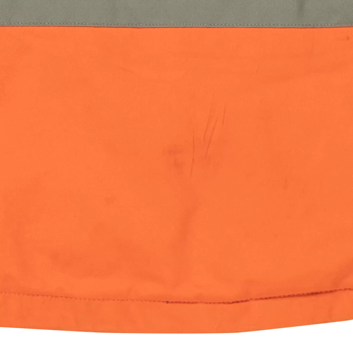 10Orange/Green