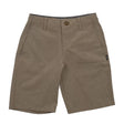 25.0Khaki