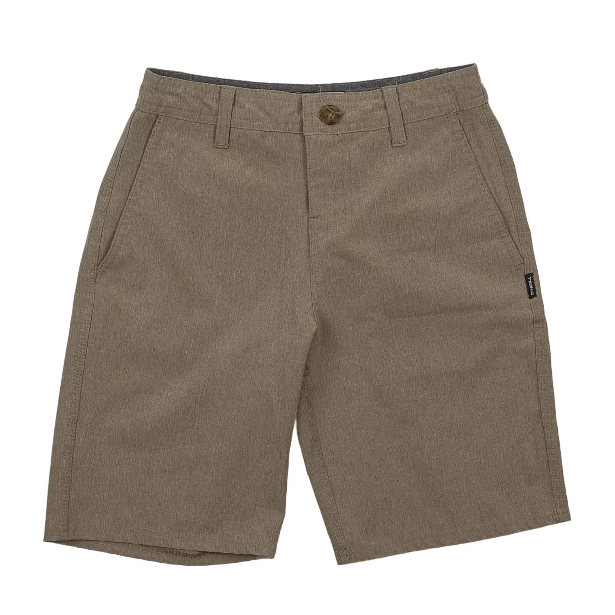 25.0Khaki
