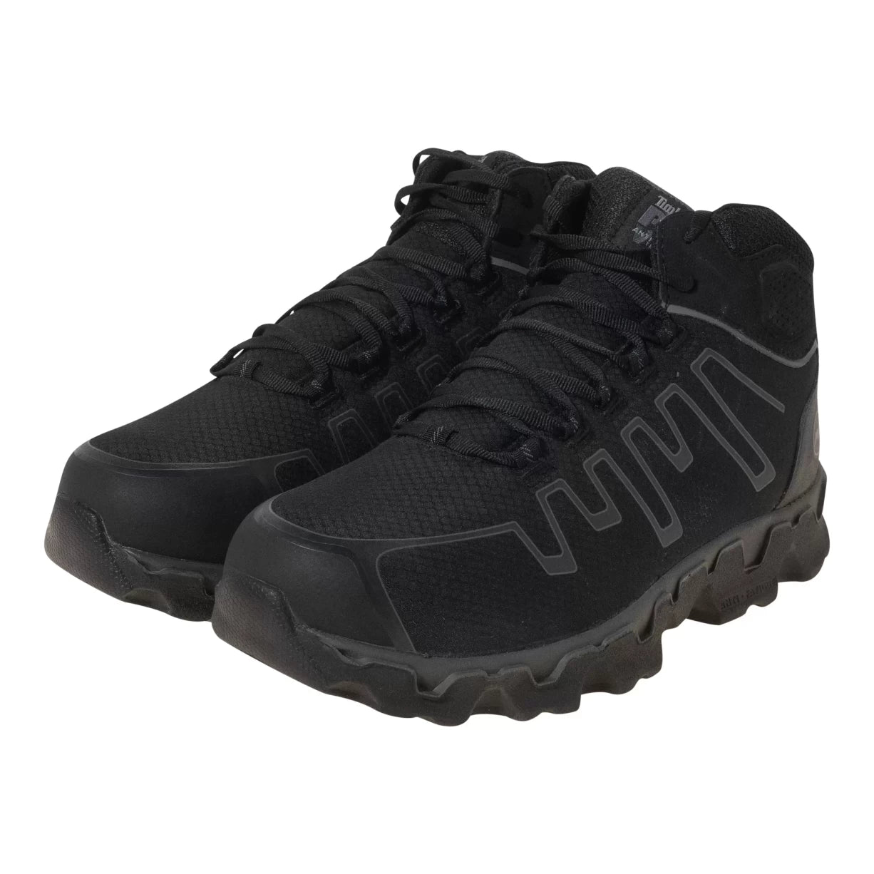 10.5Black