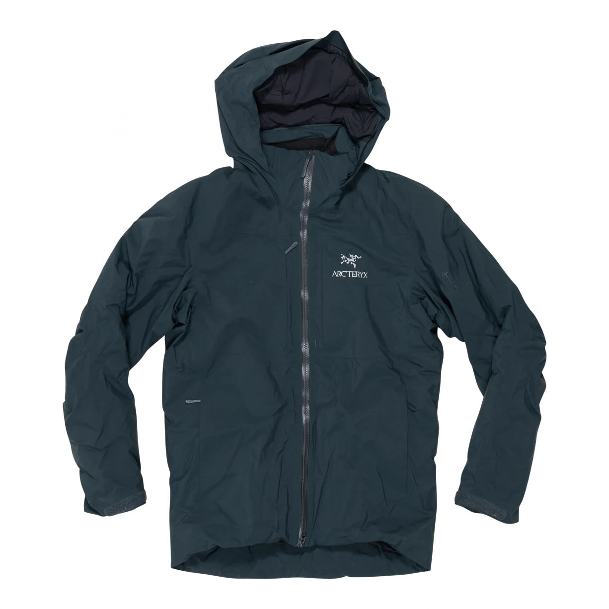 Arc'teryx Fission SV Insulated Jacket