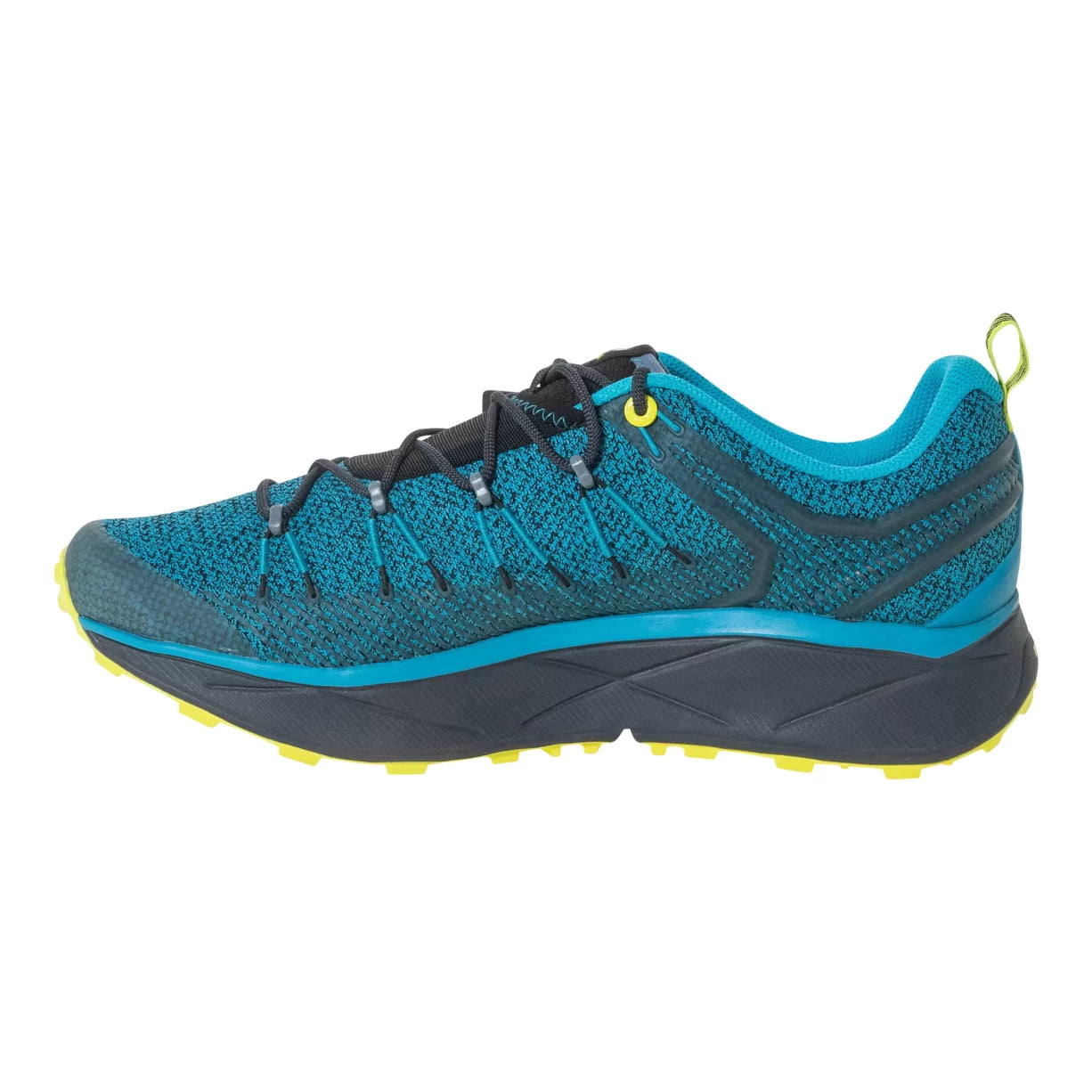 11.5Blue