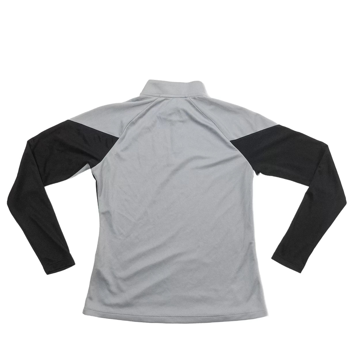 SBlack/Gray