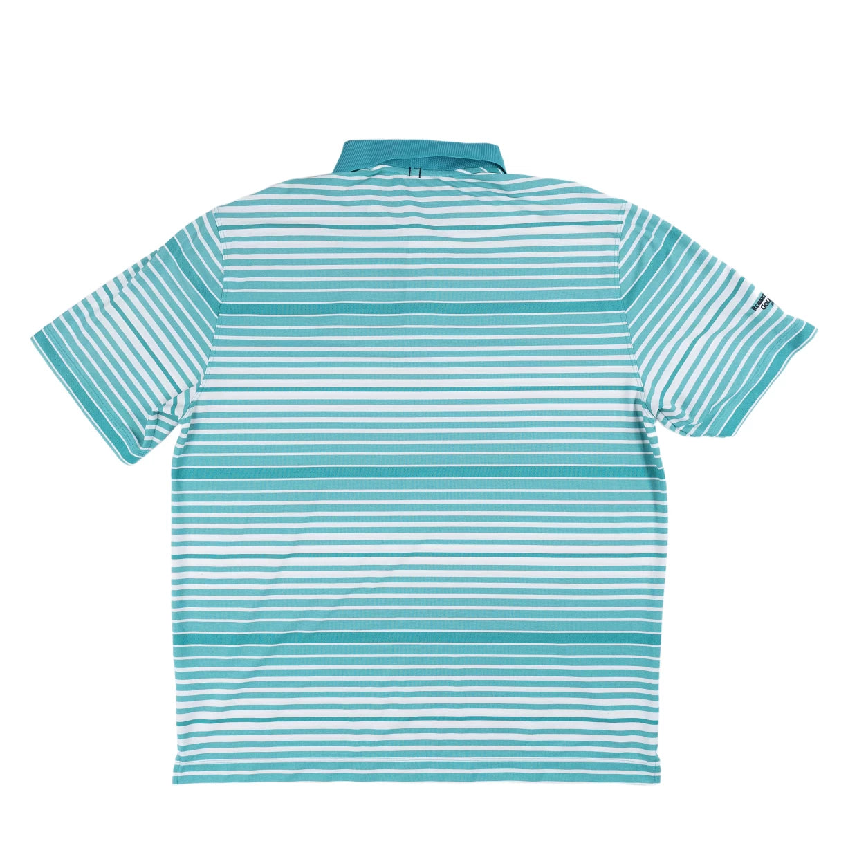 XLBlue Stripe